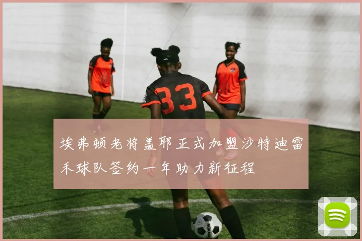 埃弗顿老将盖耶正式加盟沙特迪雷禾球队签约一年助力新征程